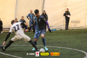 <a href="https://st.getinfootball.com/albums/1092199/67842be0c3042_1920.jpg" target="_blank">Завантажити оригінал</a>
