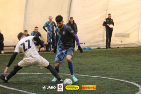 <a href="https://st.getinfootball.com/albums/1092199/67842be0c3042_1920.jpg" target="_blank">Завантажити оригінал</a>