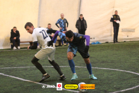 <a href="https://st.getinfootball.com/albums/1092199/67842be415e1f_1920.jpg" target="_blank">Завантажити оригінал</a>