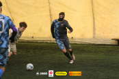 <a href="https://st.getinfootball.com/albums/1092199/67842be743f2b_1920.jpg" target="_blank">Завантажити оригінал</a>
