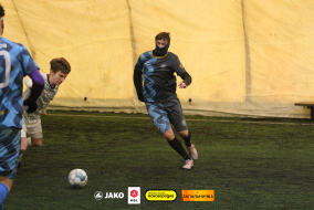 <a href="https://st.getinfootball.com/albums/1092199/67842be743f2b_1920.jpg" target="_blank">Завантажити оригінал</a>