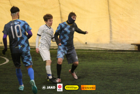 <a href="https://st.getinfootball.com/albums/1092199/67842beaa0c76_1920.jpg" target="_blank">Завантажити оригінал</a>