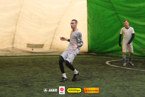 <a href="https://st.getinfootball.com/albums/1092199/67842bede9181_1920.jpg" target="_blank">Завантажити оригінал</a>