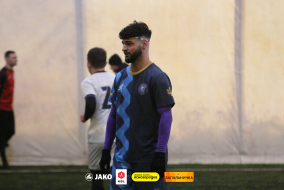<a href="https://st.getinfootball.com/albums/1092199/67842bf136f52_1920.jpg" target="_blank">Завантажити оригінал</a>