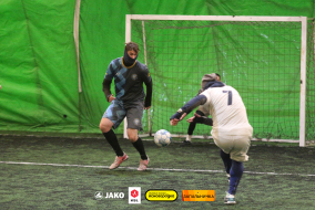<a href="https://st.getinfootball.com/albums/1092199/67842bf47b767_1920.jpg" target="_blank">Завантажити оригінал</a>