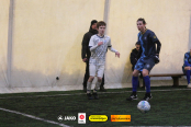 <a href="https://st.getinfootball.com/albums/1092199/67842bf7ee2d0_1920.jpg" target="_blank">Завантажити оригінал</a>
