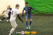 <a href="https://st.getinfootball.com/albums/1092199/67842bfd376ea_1920.jpg" target="_blank">Завантажити оригінал</a>