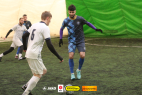 <a href="https://st.getinfootball.com/albums/1092199/67842bfd376ea_1920.jpg" target="_blank">Завантажити оригінал</a>