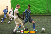 <a href="https://st.getinfootball.com/albums/1092199/67842c0093eac_1920.jpg" target="_blank">Завантажити оригінал</a>