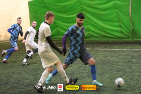 <a href="https://st.getinfootball.com/albums/1092199/67842c0093eac_1920.jpg" target="_blank">Завантажити оригінал</a>
