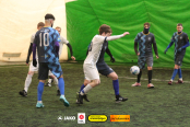 <a href="https://st.getinfootball.com/albums/1092199/67842c03b7e2e_1920.jpg" target="_blank">Завантажити оригінал</a>