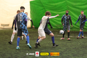 <a href="https://st.getinfootball.com/albums/1092199/67842c03b7e2e_1920.jpg" target="_blank">Завантажити оригінал</a>