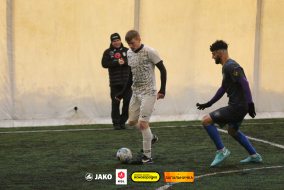 <a href="https://st.getinfootball.com/albums/1092199/67842c06e75e2_1920.jpg" target="_blank">Завантажити оригінал</a>