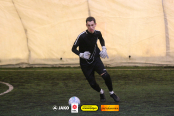 <a href="https://st.getinfootball.com/albums/1092199/67842c0a27e1e_1920.jpg" target="_blank">Завантажити оригінал</a>