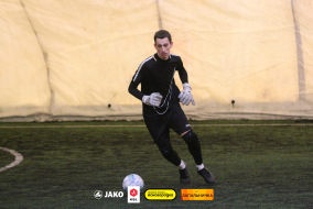 <a href="https://st.getinfootball.com/albums/1092199/67842c0a27e1e_1920.jpg" target="_blank">Завантажити оригінал</a>