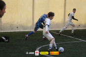 <a href="https://st.getinfootball.com/albums/1092199/67842c0d6bda8_1920.jpg" target="_blank">Завантажити оригінал</a>