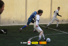 <a href="https://st.getinfootball.com/albums/1092199/67842c0d6bda8_1920.jpg" target="_blank">Завантажити оригінал</a>
