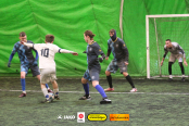 <a href="https://st.getinfootball.com/albums/1092199/67842c10a130a_1920.jpg" target="_blank">Завантажити оригінал</a>