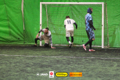 <a href="https://st.getinfootball.com/albums/1092199/67842c13dcf5b_1920.jpg" target="_blank">Завантажити оригінал</a>