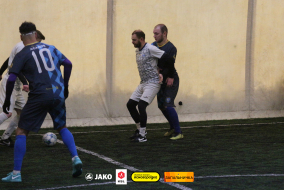 <a href="https://st.getinfootball.com/albums/1092199/67842c1735068_1920.jpg" target="_blank">Завантажити оригінал</a>