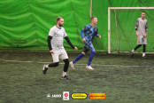 <a href="https://st.getinfootball.com/albums/1092199/67842c1a6e4ca_1920.jpg" target="_blank">Завантажити оригінал</a>