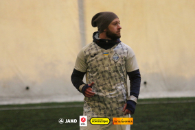<a href="https://st.getinfootball.com/albums/1092199/67842c1d8b4dc_1920.jpg" target="_blank">Завантажити оригінал</a>