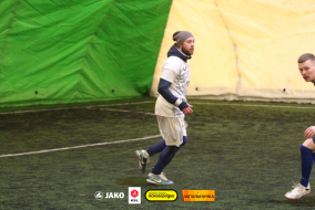 <a href="https://st.getinfootball.com/albums/1092199/67842c20ba2ae_1920.jpg" target="_blank">Завантажити оригінал</a>