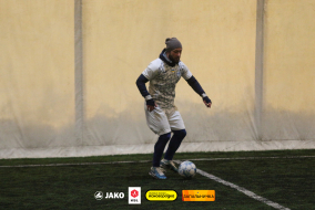 <a href="https://st.getinfootball.com/albums/1092199/67842c24215ee_1920.jpg" target="_blank">Завантажити оригінал</a>