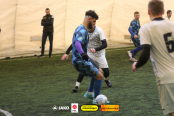 <a href="https://st.getinfootball.com/albums/1092199/67842c2784bdf_1920.jpg" target="_blank">Завантажити оригінал</a>