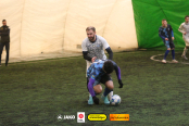 <a href="https://st.getinfootball.com/albums/1092199/67842c2abd7cc_1920.jpg" target="_blank">Завантажити оригінал</a>