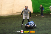 <a href="https://st.getinfootball.com/albums/1092199/67842c2e0b0a1_1920.jpg" target="_blank">Завантажити оригінал</a>