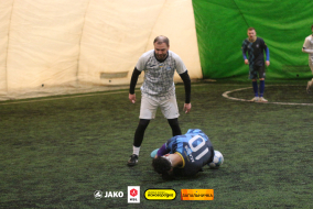 <a href="https://st.getinfootball.com/albums/1092199/67842c2e0b0a1_1920.jpg" target="_blank">Завантажити оригінал</a>