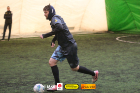 <a href="https://st.getinfootball.com/albums/1092199/67842c31469a2_1920.jpg" target="_blank">Завантажити оригінал</a>
