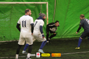 <a href="https://st.getinfootball.com/albums/1092199/67842c34b3501_1920.jpg" target="_blank">Завантажити оригінал</a>