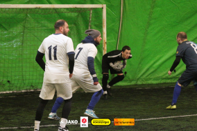 <a href="https://st.getinfootball.com/albums/1092199/67842c34b3501_1920.jpg" target="_blank">Завантажити оригінал</a>
