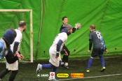 <a href="https://st.getinfootball.com/albums/1092199/67842c38111ab_1920.jpg" target="_blank">Завантажити оригінал</a>