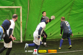 <a href="https://st.getinfootball.com/albums/1092199/67842c38111ab_1920.jpg" target="_blank">Завантажити оригінал</a>