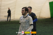 <a href="https://st.getinfootball.com/albums/1092199/67842c3b4b026_1920.jpg" target="_blank">Завантажити оригінал</a>