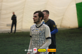 <a href="https://st.getinfootball.com/albums/1092199/67842c3b4b026_1920.jpg" target="_blank">Завантажити оригінал</a>
