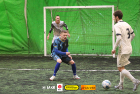 <a href="https://st.getinfootball.com/albums/1092199/67842c3e6d415_1920.jpg" target="_blank">Завантажити оригінал</a>