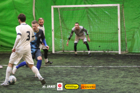 <a href="https://st.getinfootball.com/albums/1092199/67842c41c1bb3_1920.jpg" target="_blank">Завантажити оригінал</a>