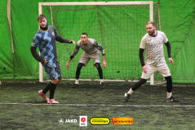 <a href="https://st.getinfootball.com/albums/1092199/67842c457b468_1920.jpg" target="_blank">Завантажити оригінал</a>