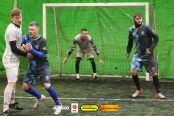 <a href="https://st.getinfootball.com/albums/1092199/67842c48be165_1920.jpg" target="_blank">Завантажити оригінал</a>