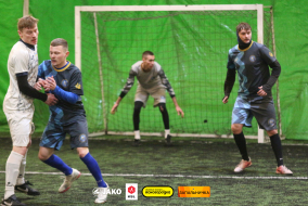 <a href="https://st.getinfootball.com/albums/1092199/67842c48be165_1920.jpg" target="_blank">Завантажити оригінал</a>