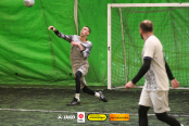 <a href="https://st.getinfootball.com/albums/1092199/67842c4d79336_1920.jpg" target="_blank">Завантажити оригінал</a>