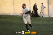 <a href="https://st.getinfootball.com/albums/1092199/67842c528751a_1920.jpg" target="_blank">Завантажити оригінал</a>