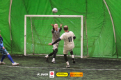 <a href="https://st.getinfootball.com/albums/1092199/67842c577b31d_1920.jpg" target="_blank">Завантажити оригінал</a>
