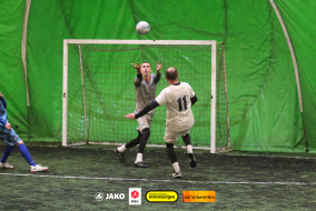 <a href="https://st.getinfootball.com/albums/1092199/67842c577b31d_1920.jpg" target="_blank">Завантажити оригінал</a>