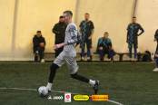 <a href="https://st.getinfootball.com/albums/1092199/67842c5ac9adb_1920.jpg" target="_blank">Завантажити оригінал</a>