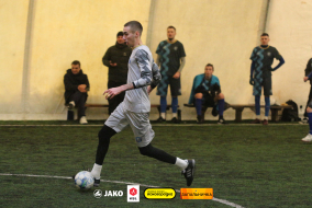 <a href="https://st.getinfootball.com/albums/1092199/67842c5ac9adb_1920.jpg" target="_blank">Завантажити оригінал</a>